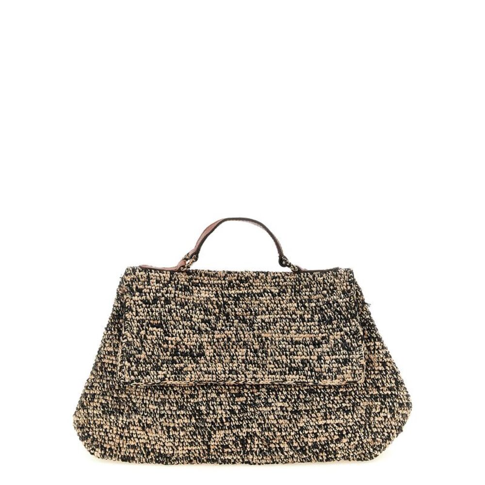 Ibeliv Women's Lahady Handbag